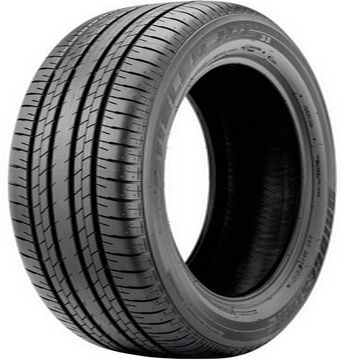 Bridgestone 235/65 R18 DUELER H/L 33 106V .